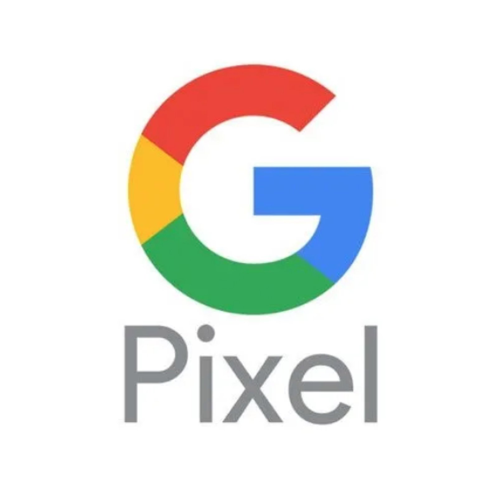 Google Pixel