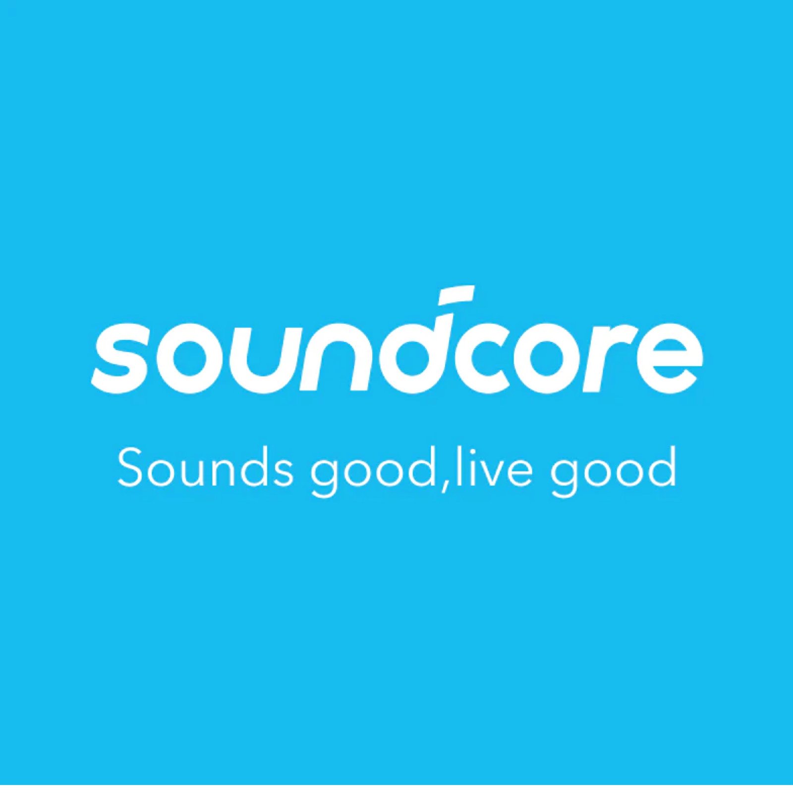 Soundcore