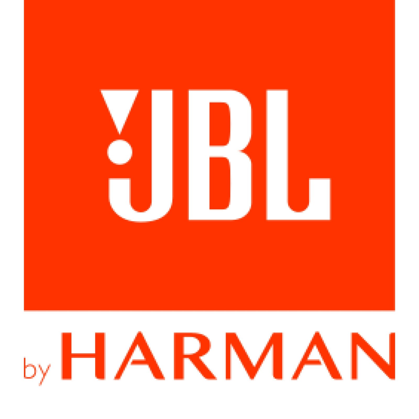 JBL