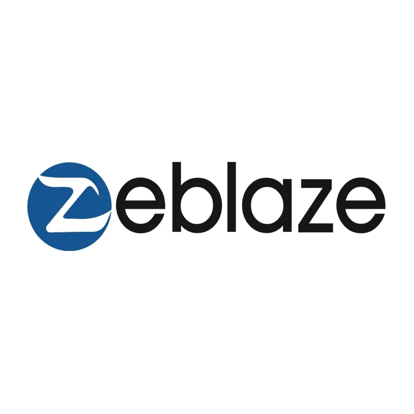 Zeblaze