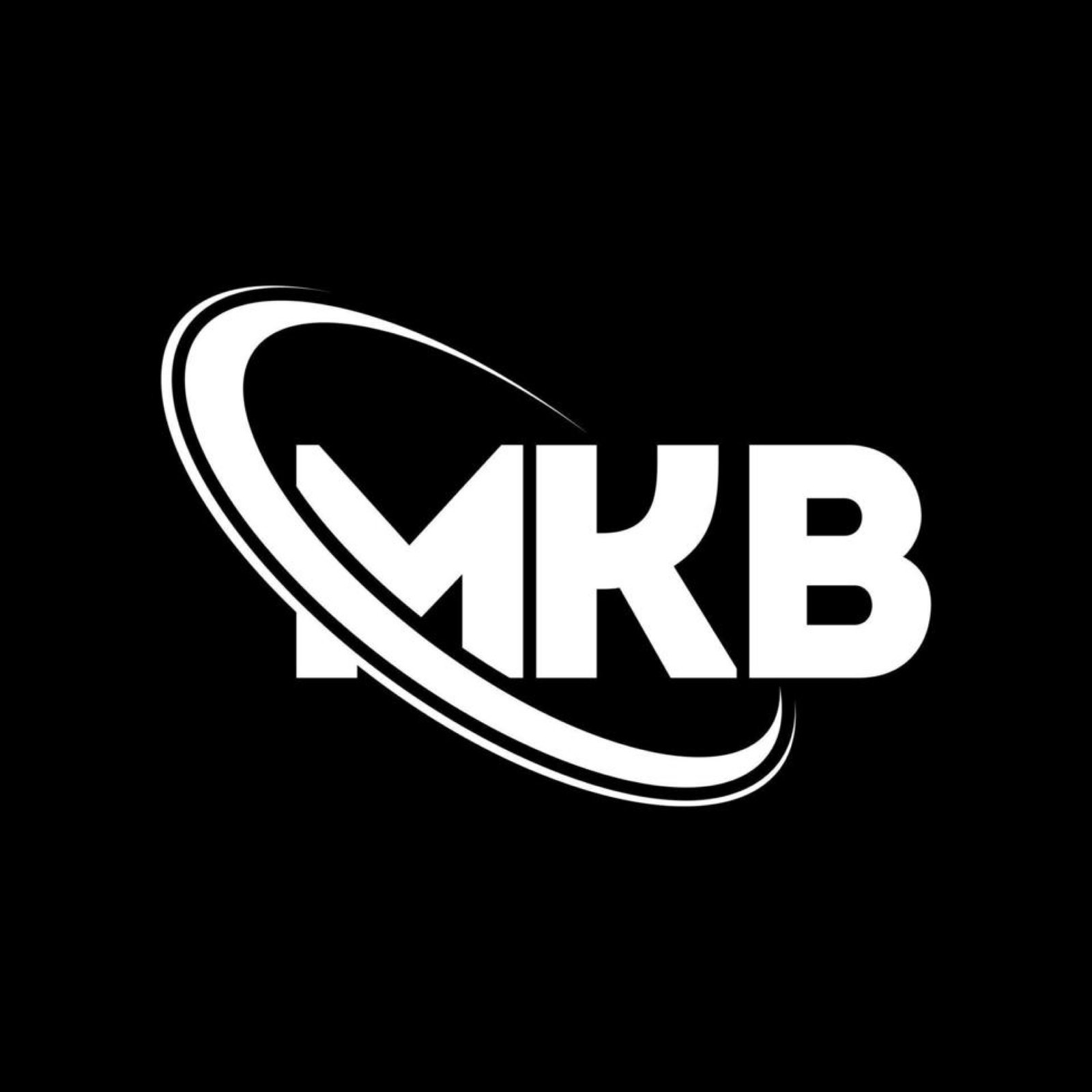 MKB