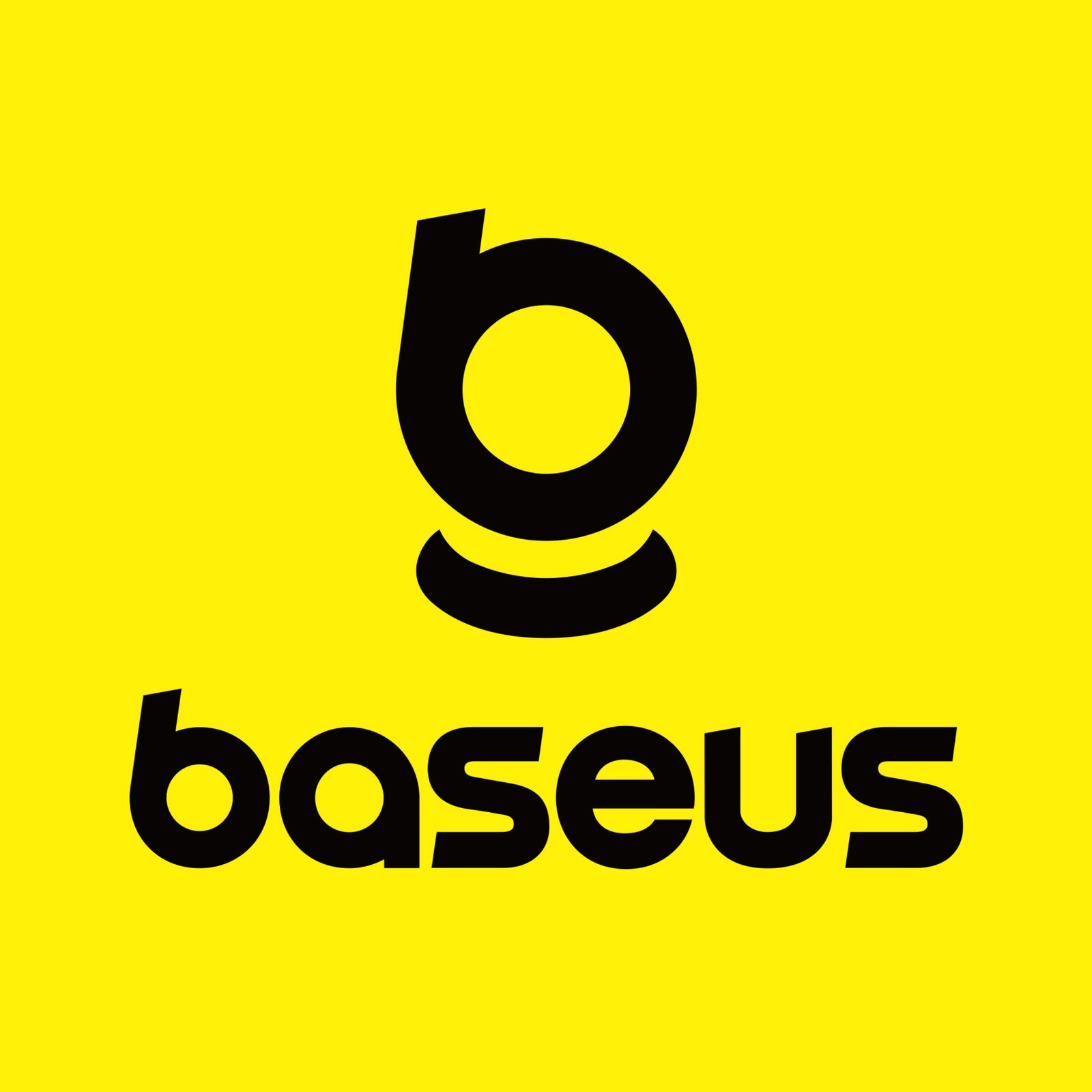 Basus