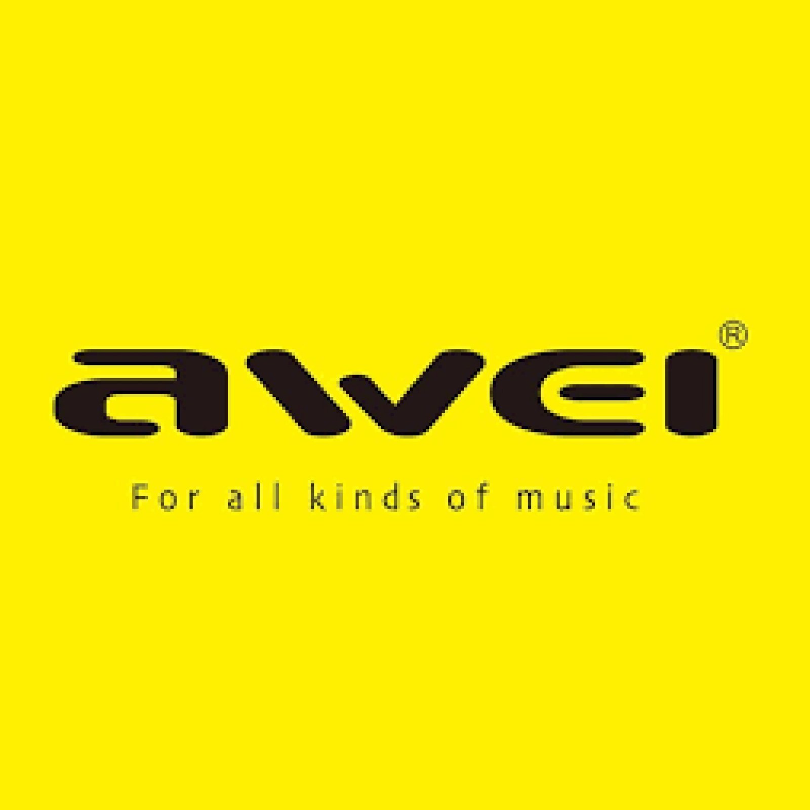 Awei