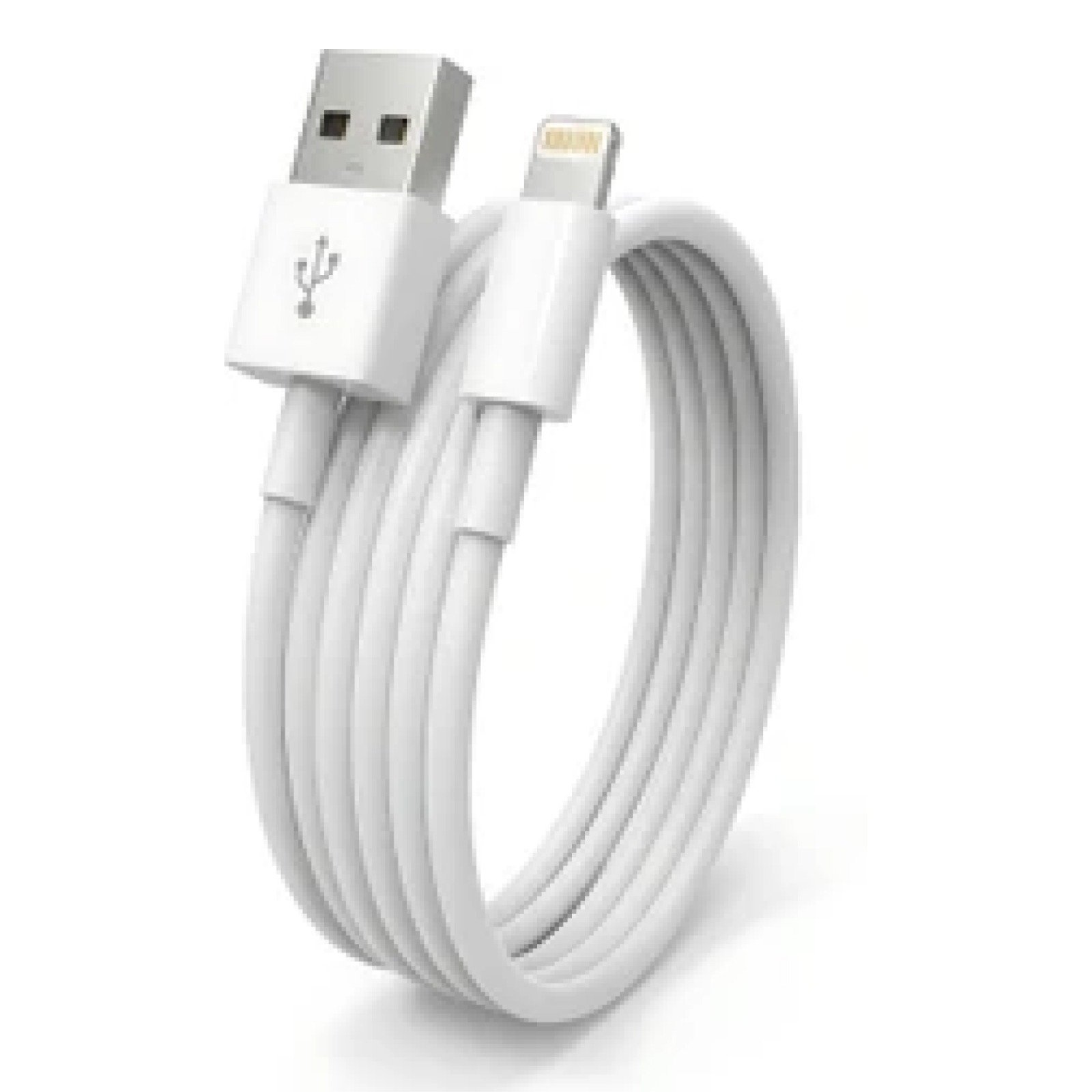 Cable