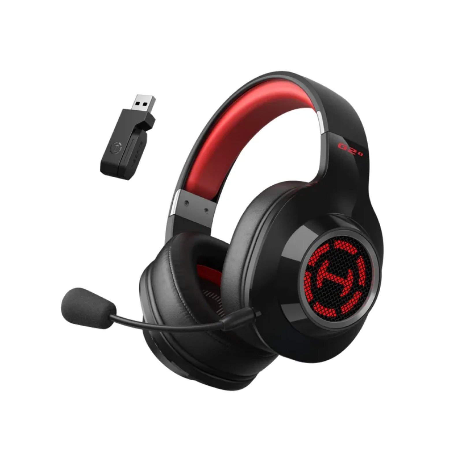 Headphone