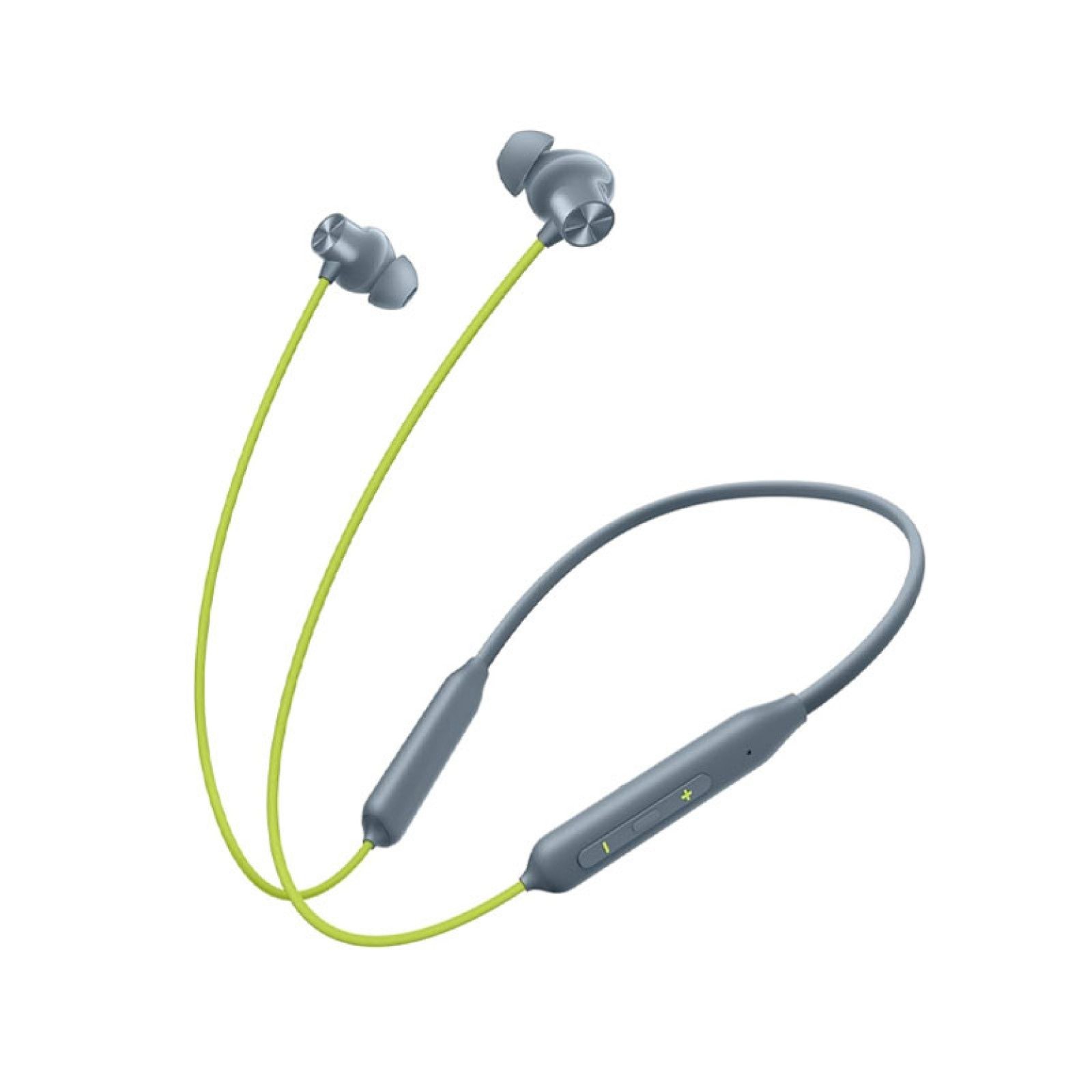Neckband