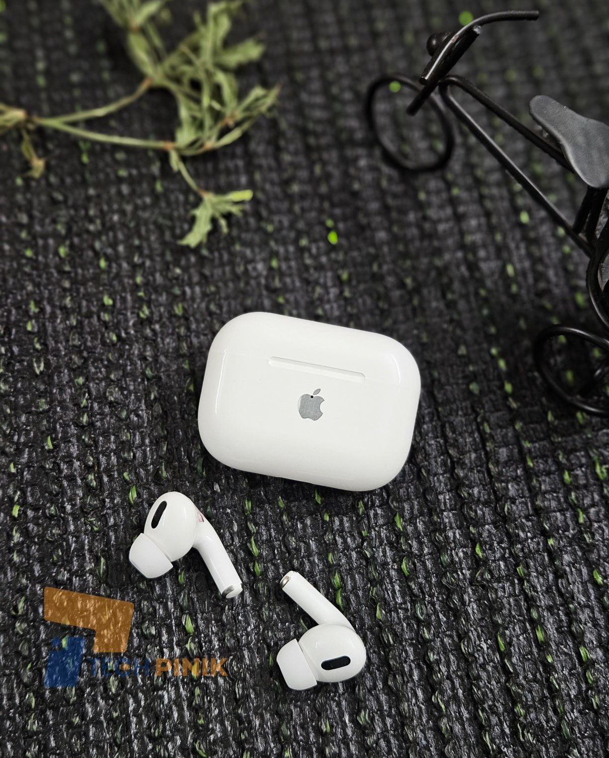 Apple Airpods Pro