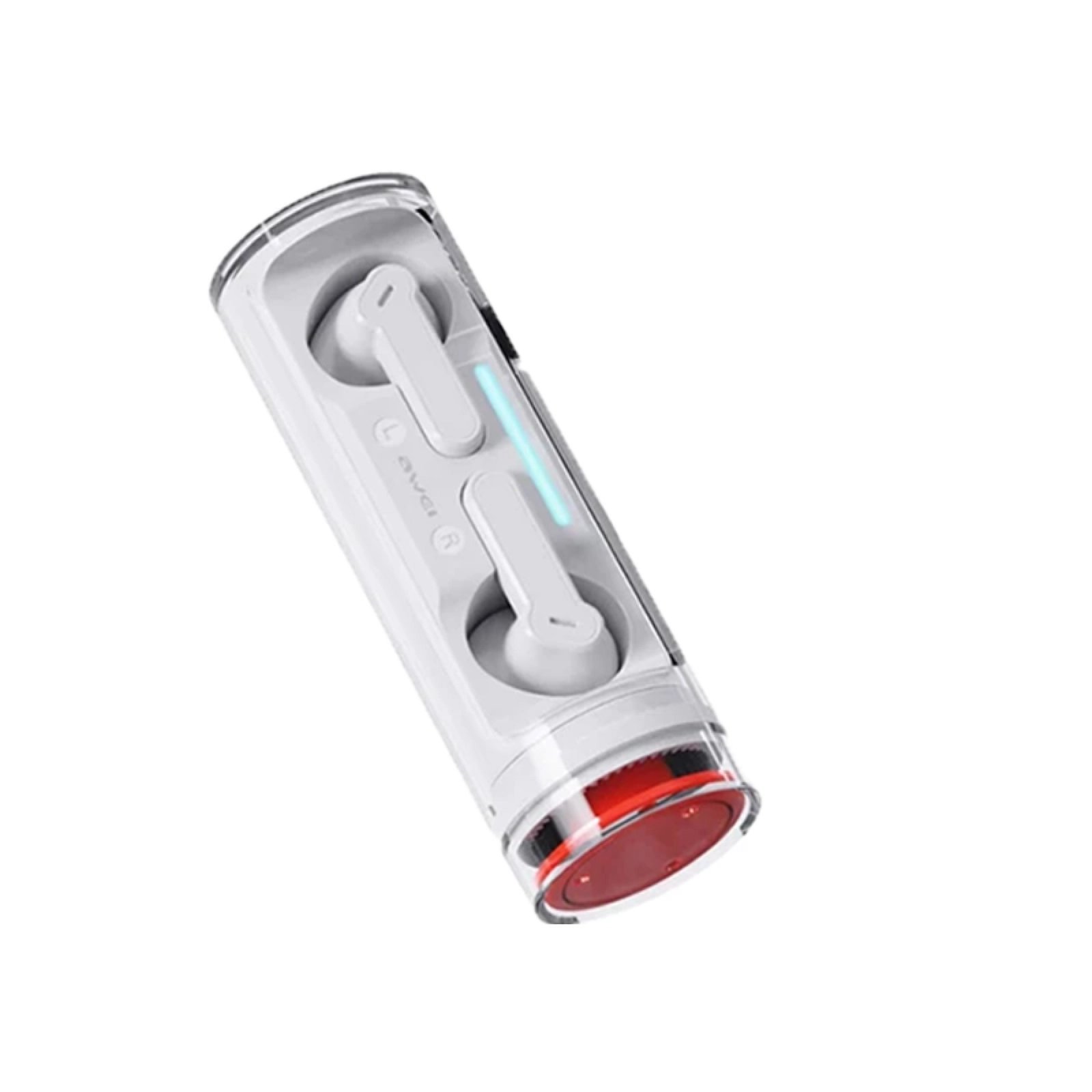 Awei T77 TWS Wireless Earphone 