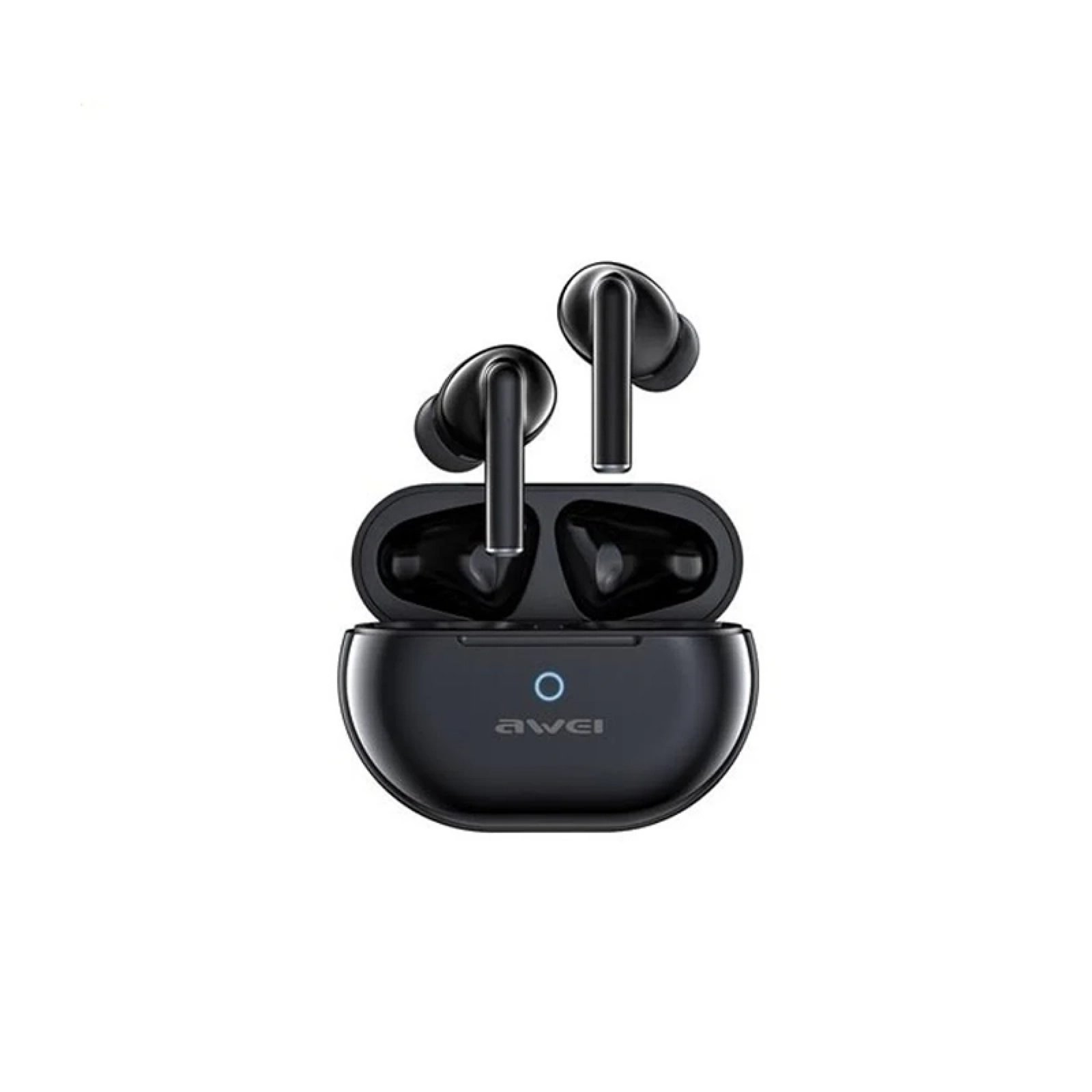 Awei T61 Wireless Bluetooth ENC Earbuds