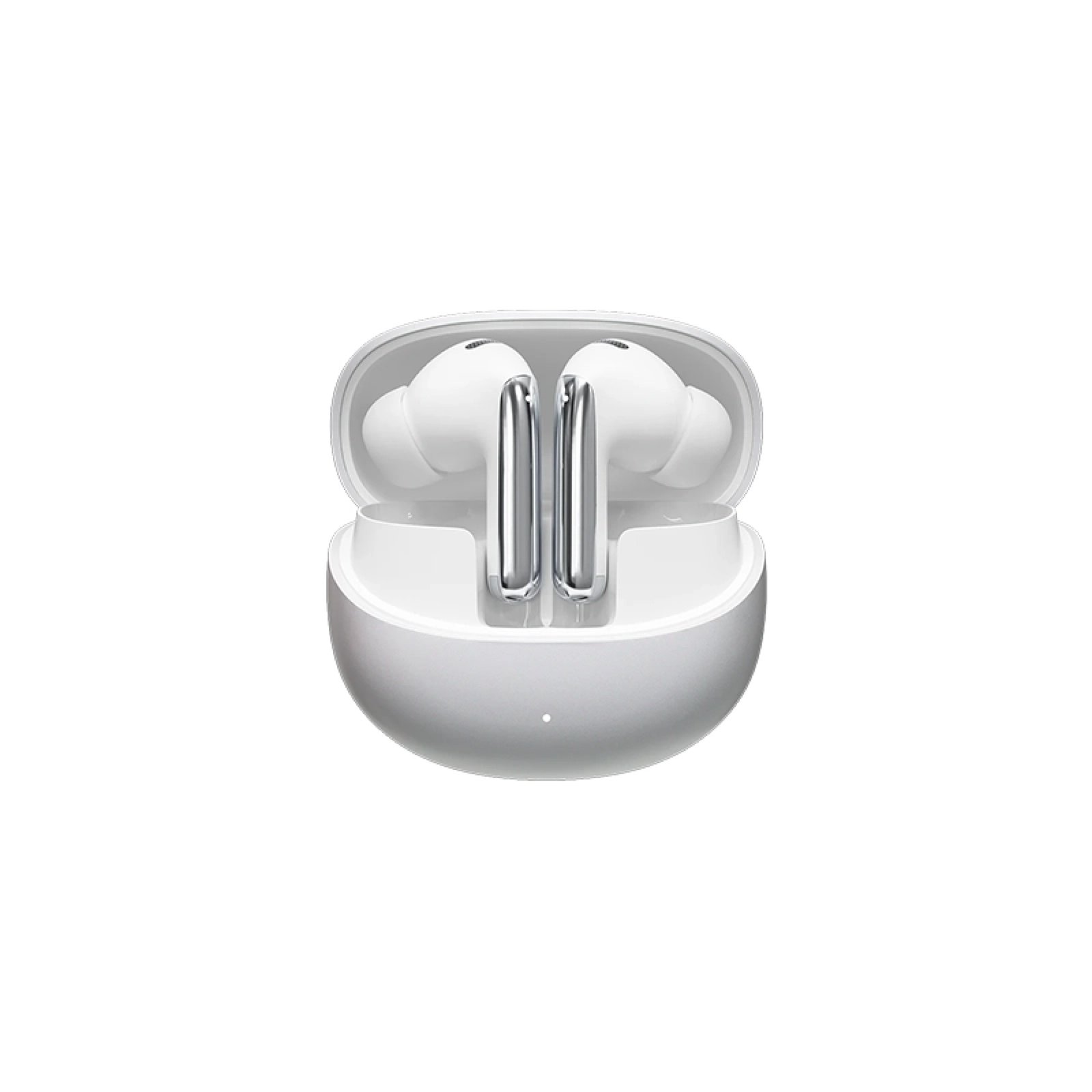 QCY Melobuds Pro HT08 ANC TWS Earbuds