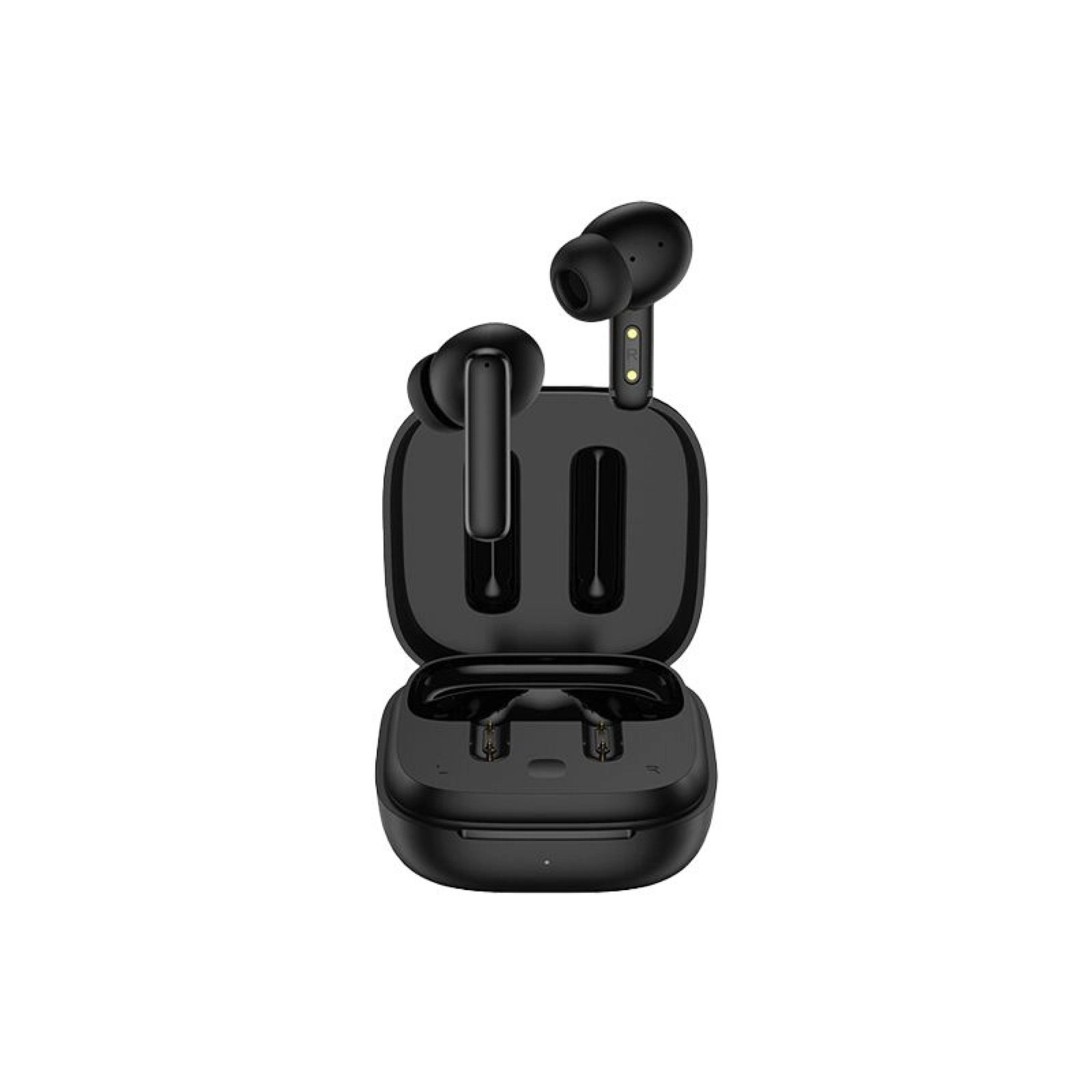 Qcy T13 Anc