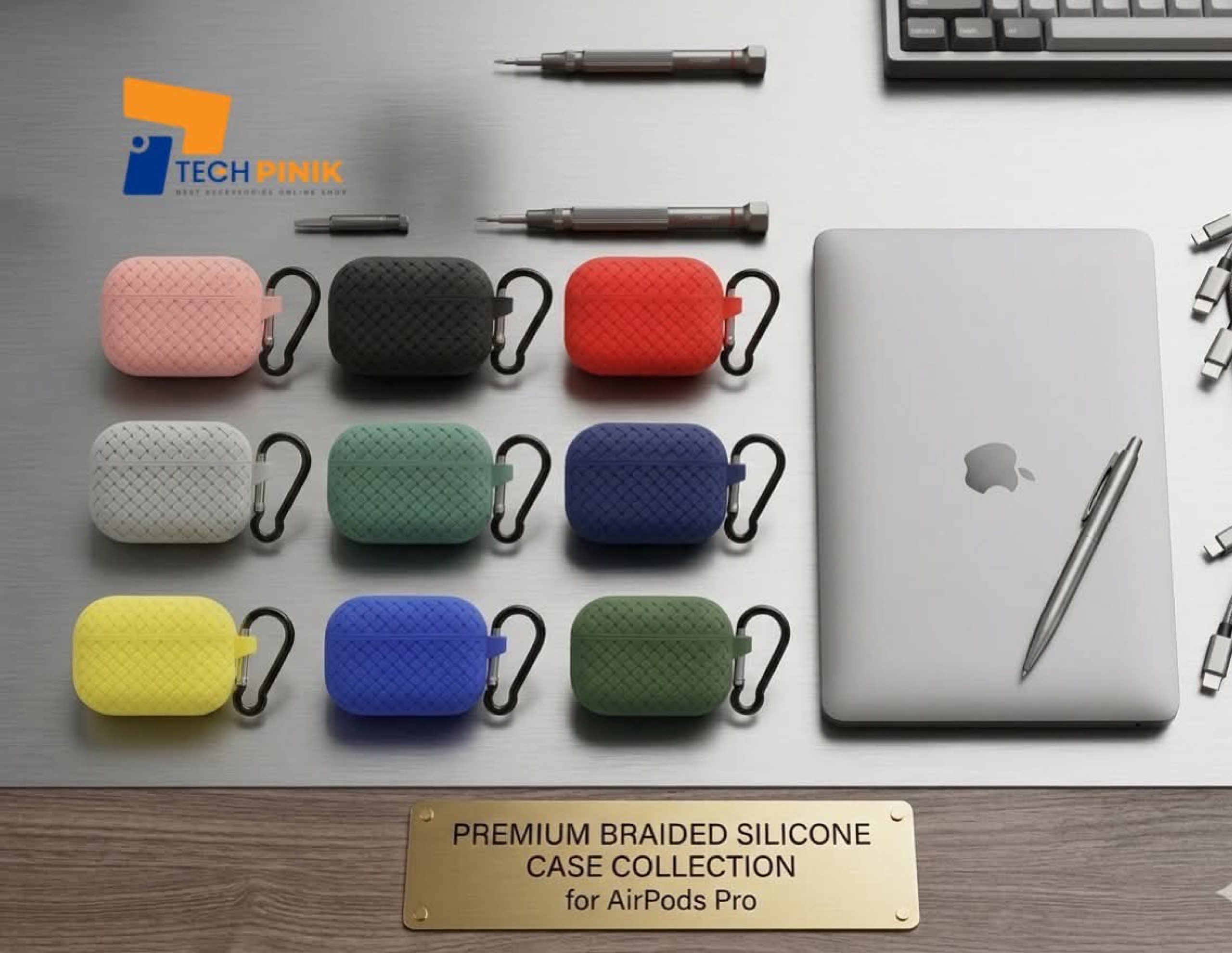 Airpods Cover