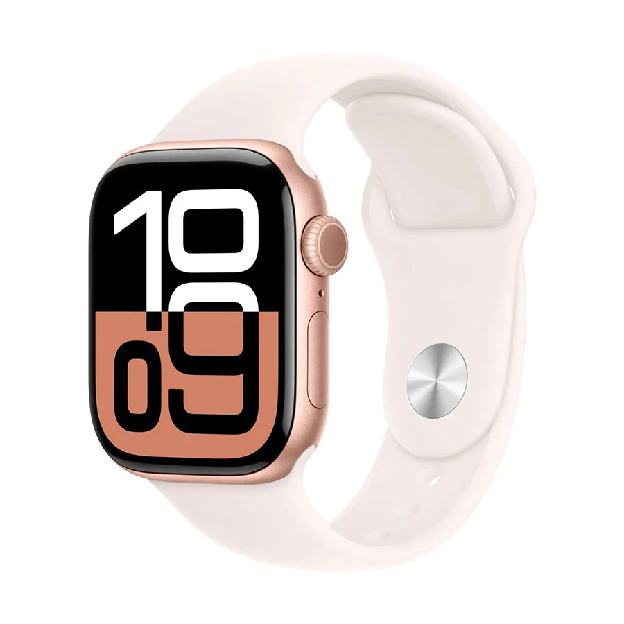 ME08 Smart Watch (Series 10)