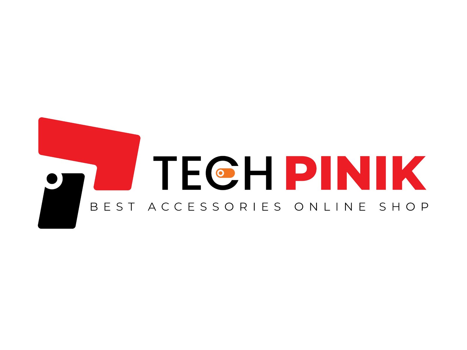 About TechPinik