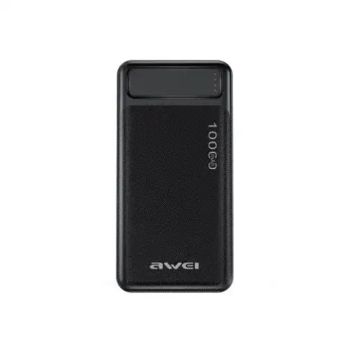 Awei P5K 10000mAh  Power Bank