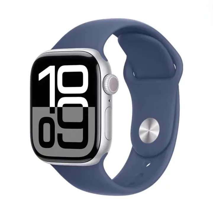 ME06 Series 10 Smartwatch