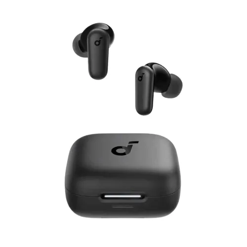 Anker Soundcore R50i NC